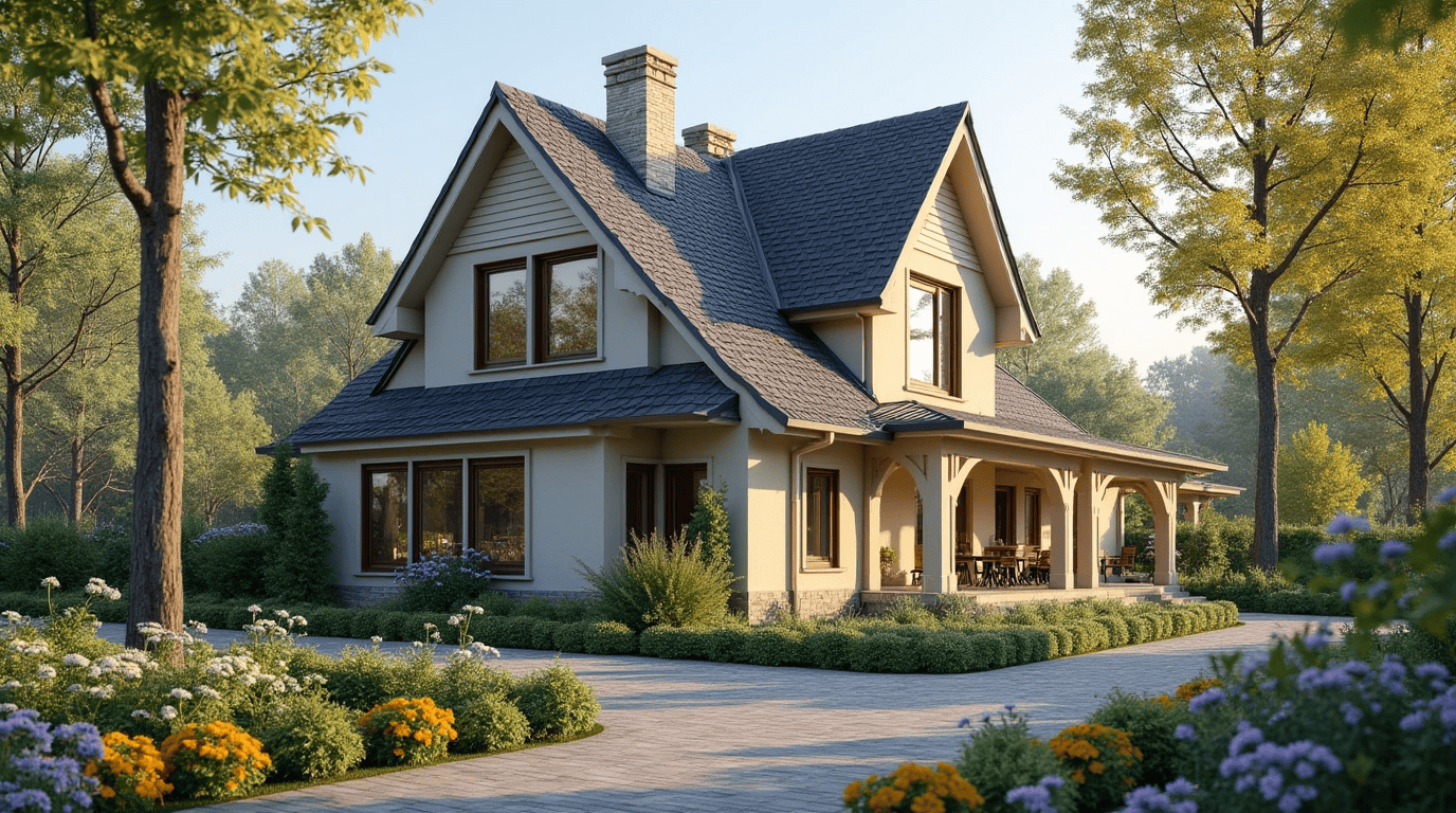 Предзаказ рассады цветов — Майский сад